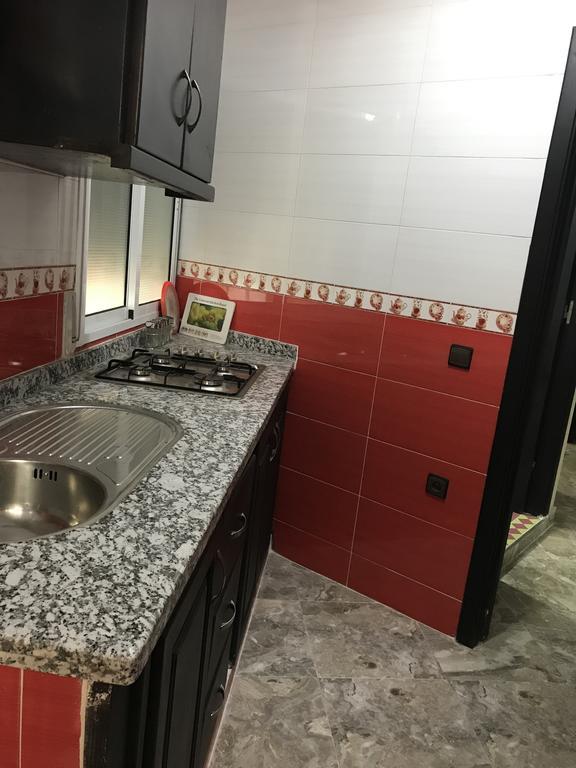 Neuf à Apartamento *
