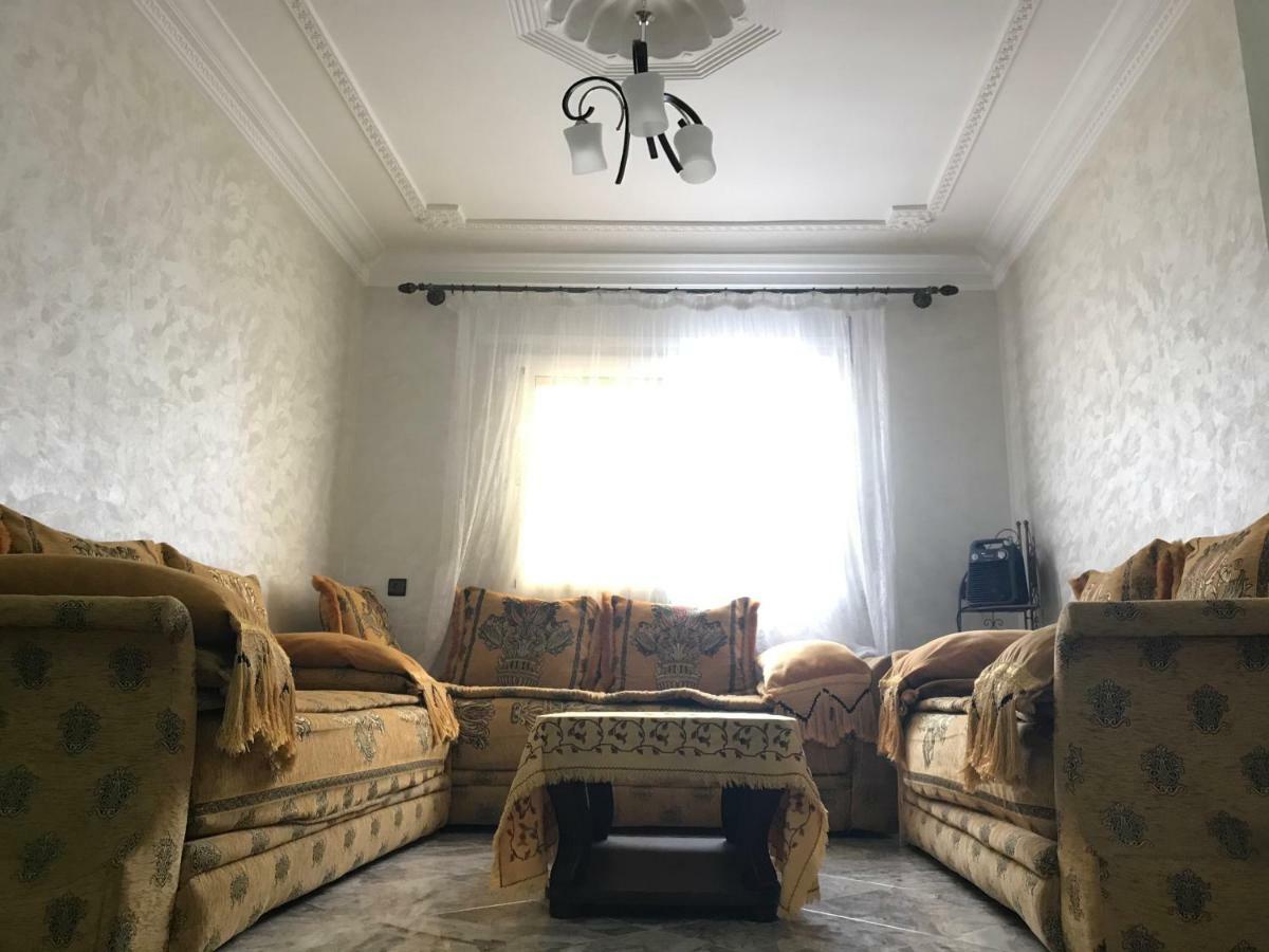 Neuf à Apartamento