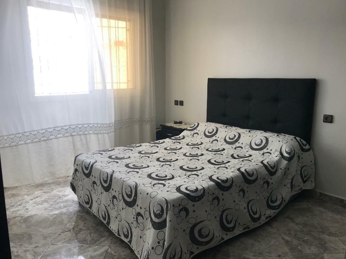 Neuf à Apartamento M'Diq