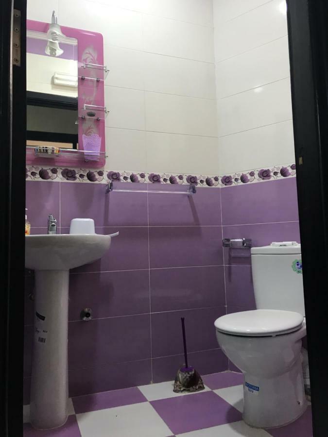 Apartamento Neuf à M'Diq